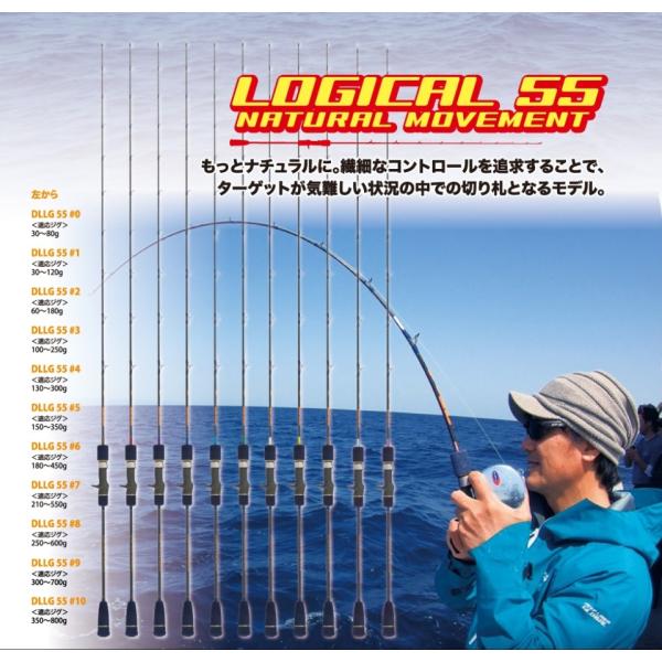 anglersshop-nest_55-6