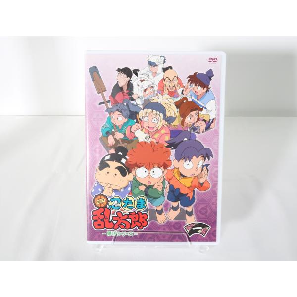 aniera_sku-250525-004