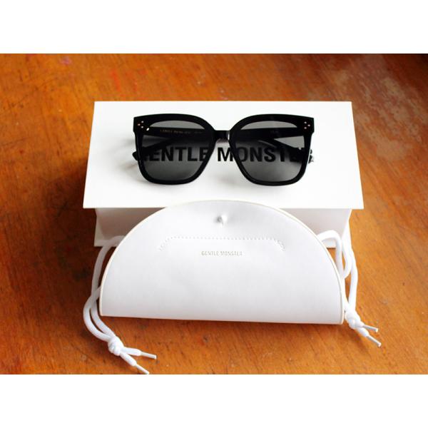 aobluestore_mg200002