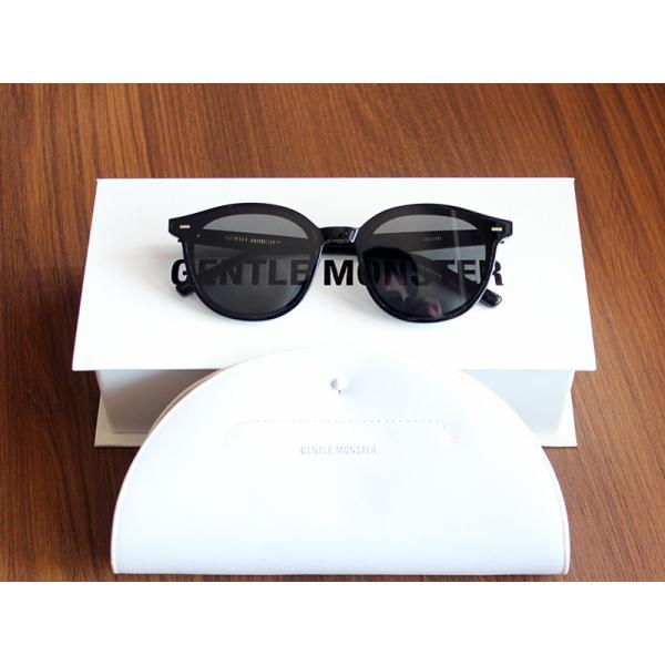 aobluestore_mg200087