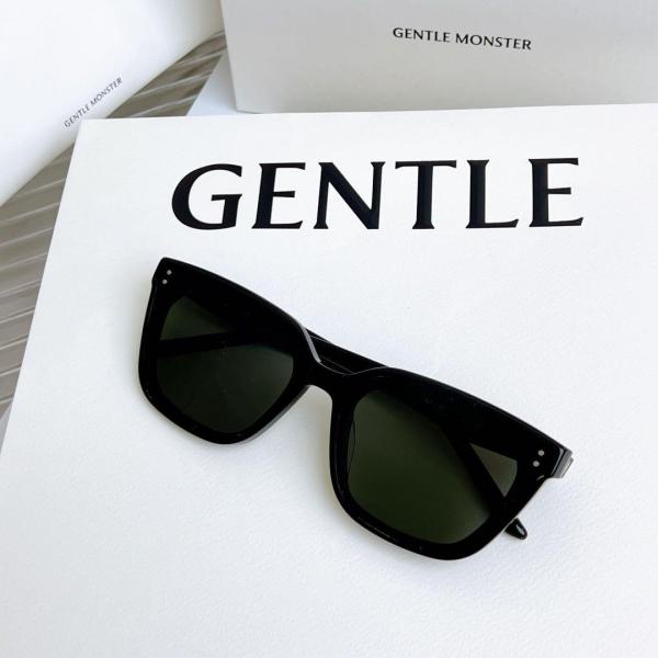 新品未使用※人気モデル*GENTLE MONSTER・ジェントルモンスター Tote 01