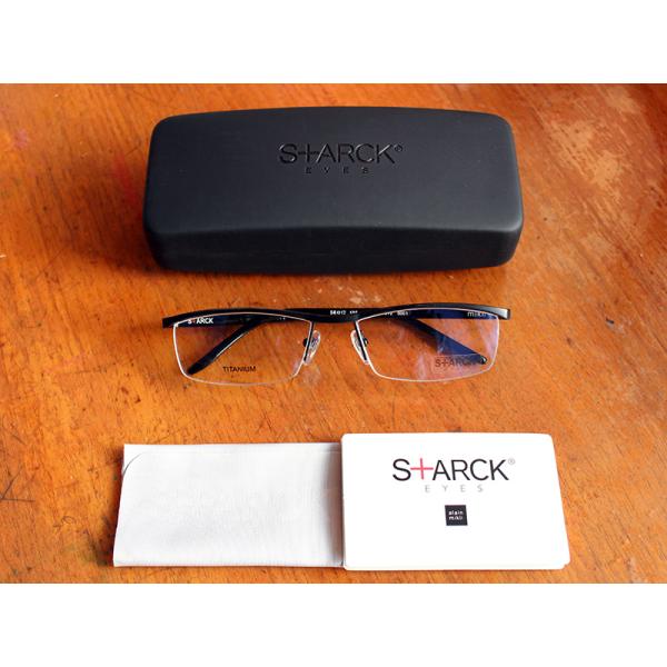 aobluestore_mg300017