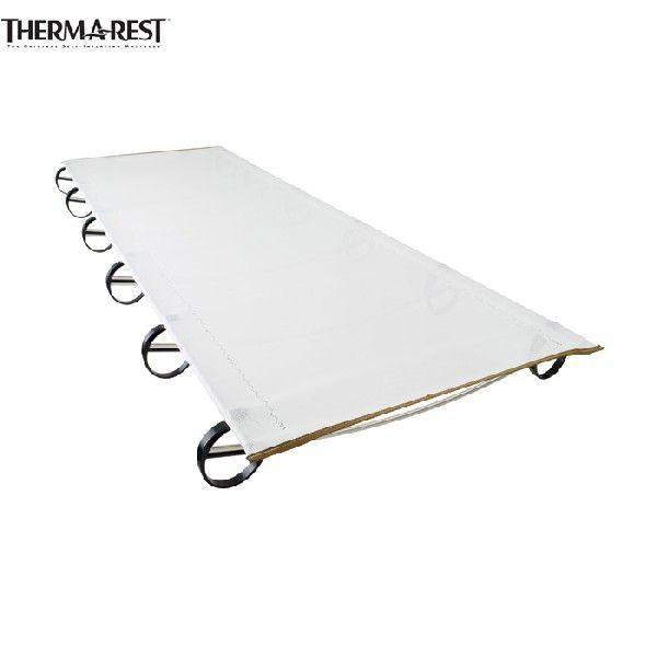 Therm-a-Rest（サーマレスト） Thermarest（サーマレスト