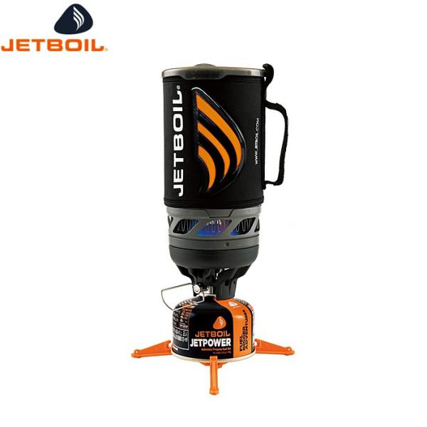 JETBOIL ジェットボイル フラッシュ」の人気商品一覧 | 安い商品を通販