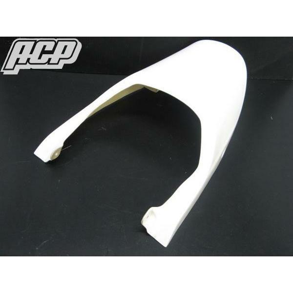 GSX400 インパルス Z2タイプ テールカウル : エーシーピー二輪サービス