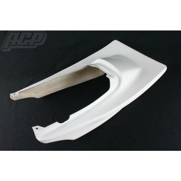 cb400sf テールカウル」の人気商品一覧 | 安い商品を通販サイトから