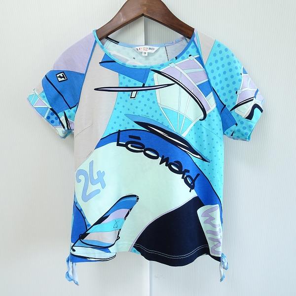 LEONARD（レオナール） #spc レオナールスポーツ LEONARD SPORT