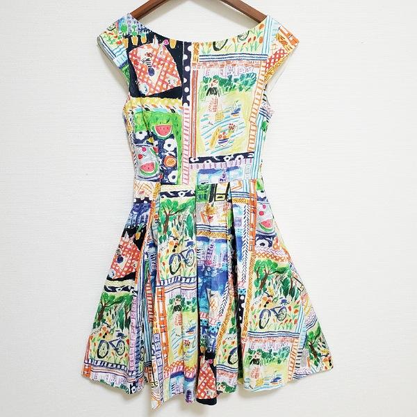 kate spade NEW YORK（ケイト・スペード ニューヨーク） #snc ケイト