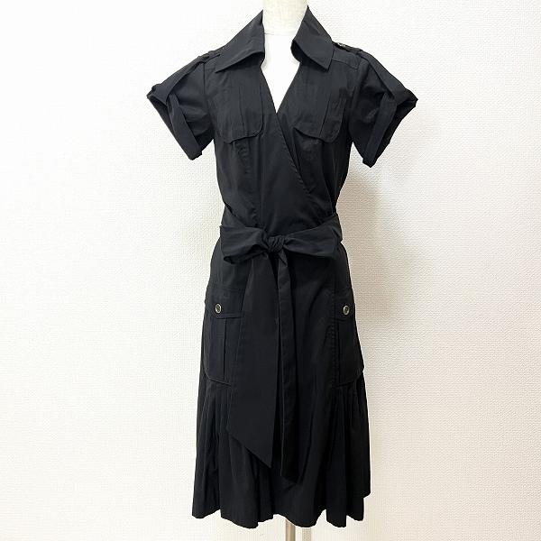 DIANE von FURSTENBERG（ダイアンフォンファステンバーグ） #snc DVF