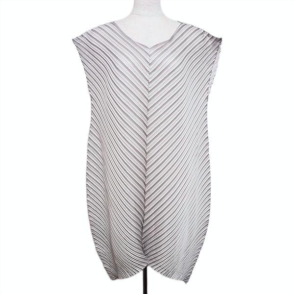 PLEATS PLEASE ISSEY MIYAKE #spc プリーツプリーズ イッセイミヤケ