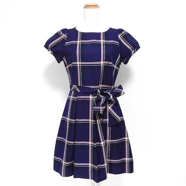 BLUE LABEL CRESTBRIDGE（ブルーレーベルクレストブリッジ） #snc