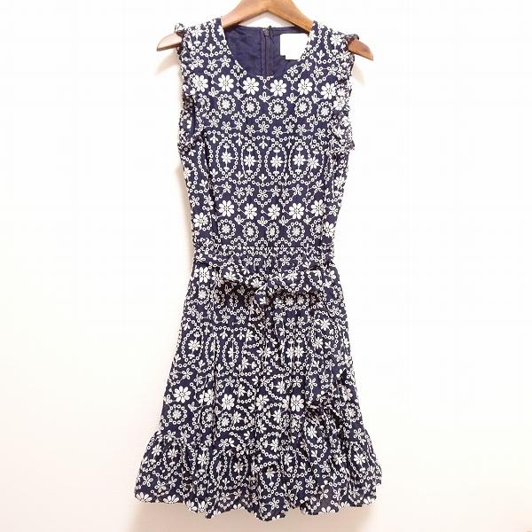 kate spade NEW YORK（ケイト・スペード ニューヨーク） #snc ケイト