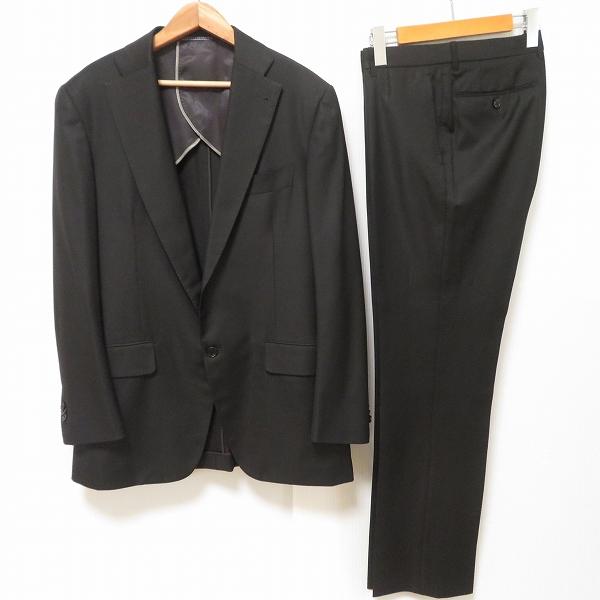 UNIVERSAL LANGUAGE（ユニバーサル ランゲージ） #anc シングルスーツ