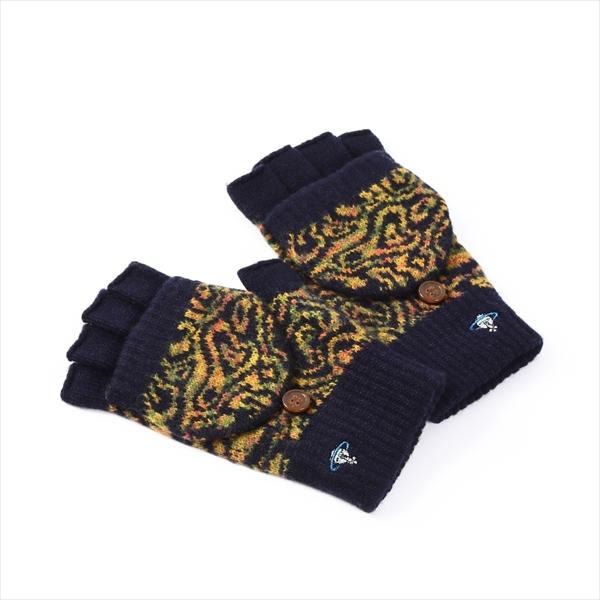 Vivienne Westwood（ヴィヴィアンウエストウッド） メンズフィンガー