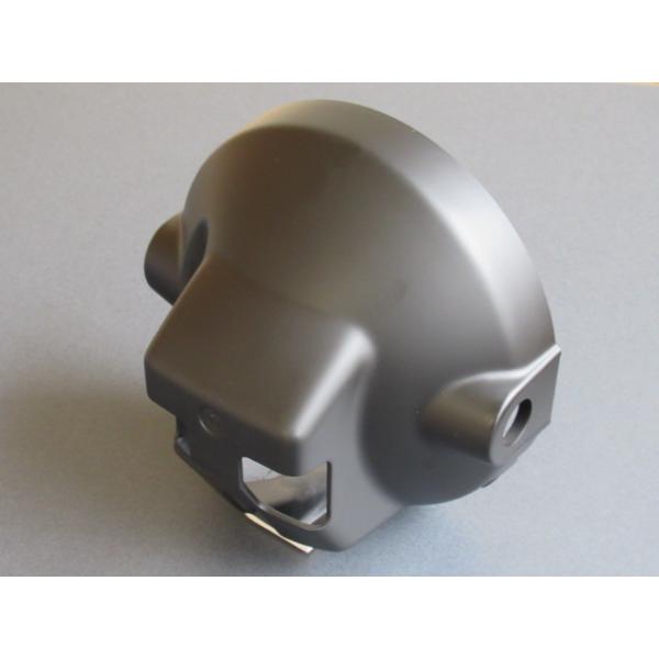 adjuster1225_ka-459-2