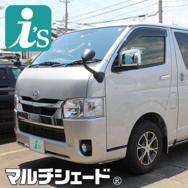 aizu-rv_4892