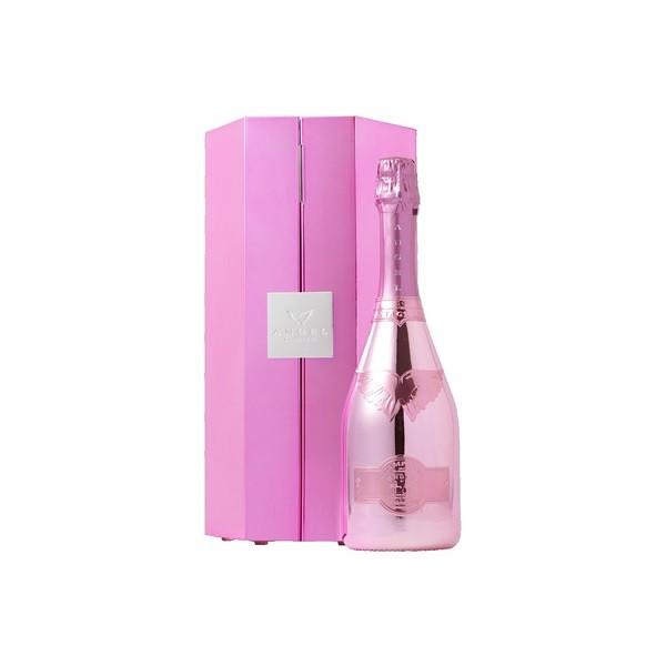 akemibeautyshop_akm360