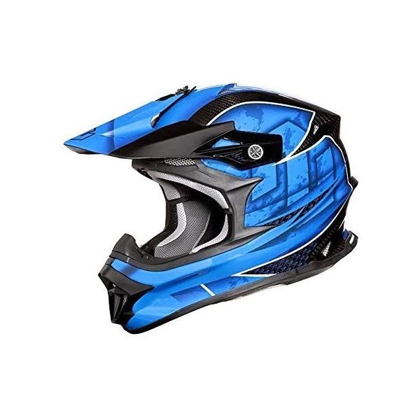 alcoco-plaza_mjc0013