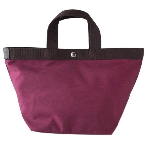 alevelshop_707c-24-69