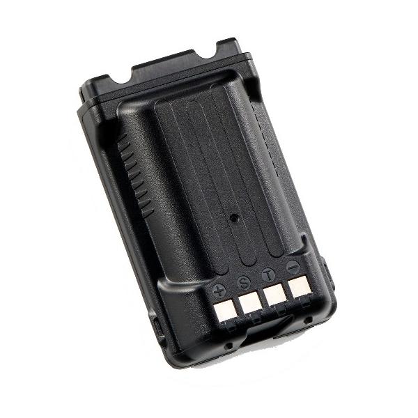 ALINCO（アルインコ） 【生産終了品】アルインコ 大容量 リチウム