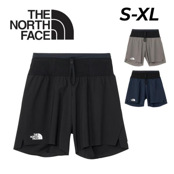 THE NORTH FACE（ザ ノースフェイス） ショートパンツ メンズ