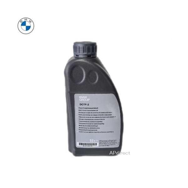 apdirect_83225b3ac81