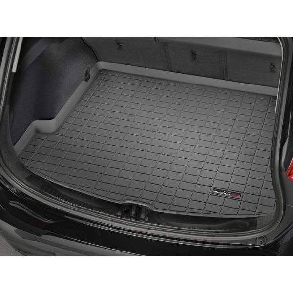 WeatherTech（ウェザーテック） 【WeatherTech正規輸入元】VOLVO