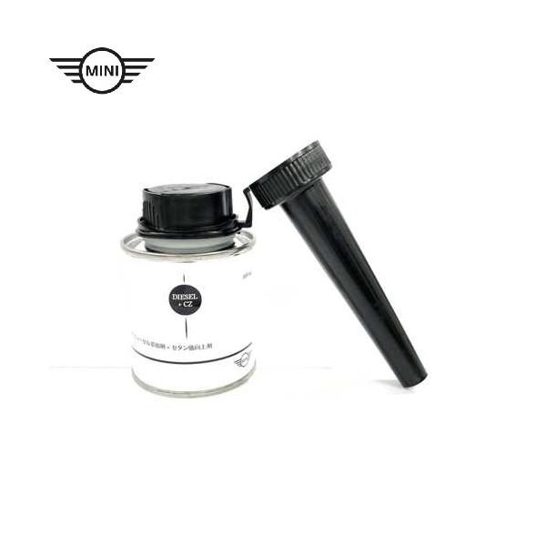 apdirect_83192414456-mini