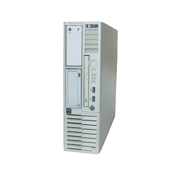 NEC NEC Express5800/T110j-S (N8100-2798Y) Xeon E-2224 3.4GHz