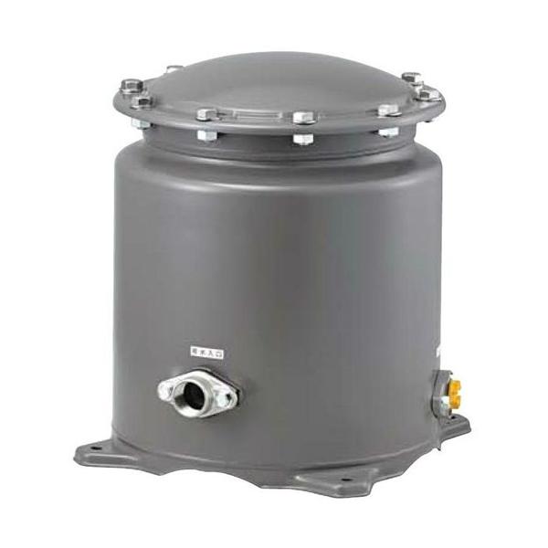 aquaearth_000000005704