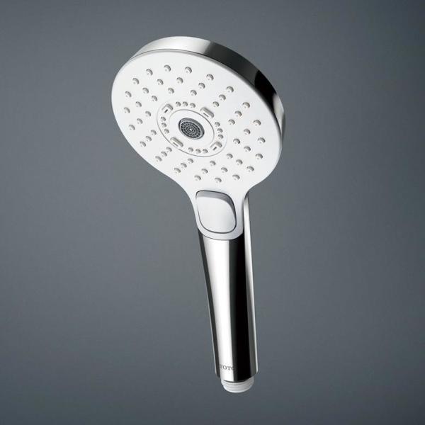 TOTO THC69C TOTO 水栓金具取替えパーツ シャワーヘッド（コンフォート