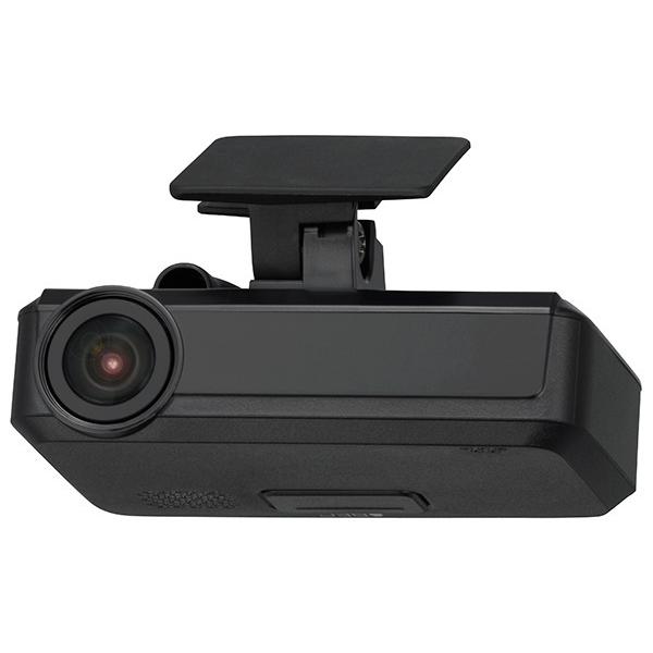 SUBARU（スバル） 【SUBARU・XV／GT】SAAドライブ