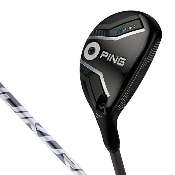 arigaengolf_131-25-g44hl-ut-sg