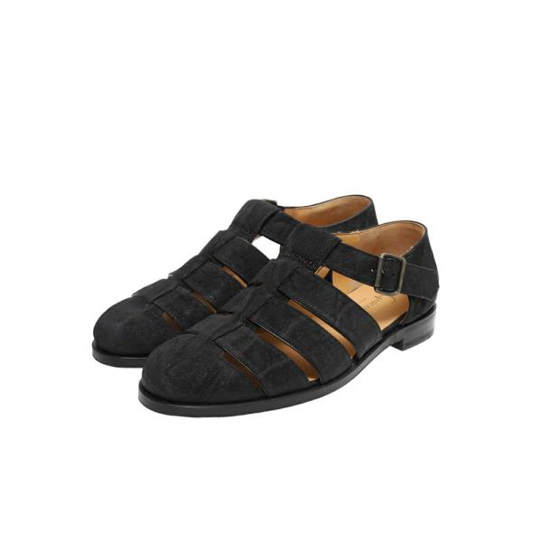 F.LLI GIACOMETTI（フラテッリ ジャコメッティ） F.lli Giacometti