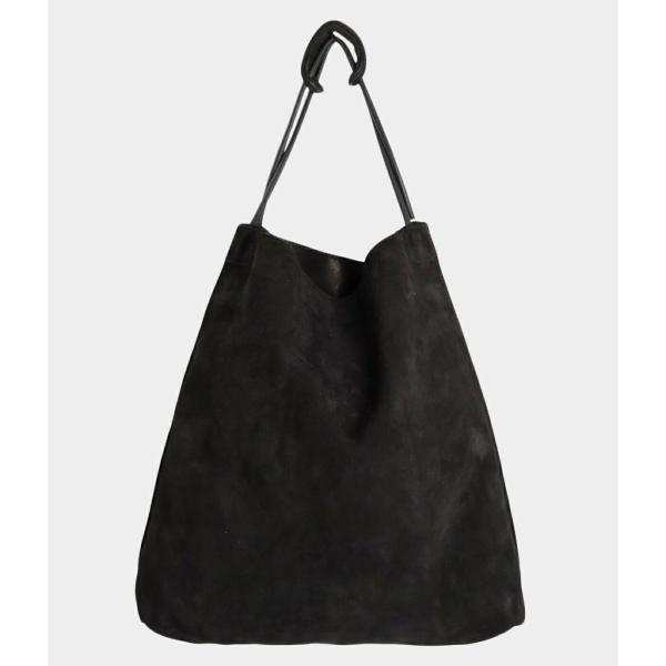 arknets_rf01-horse-reverse