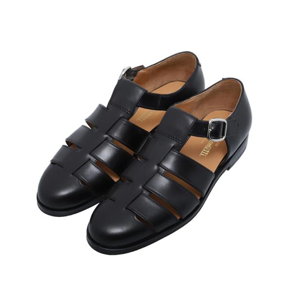 F.LLI GIACOMETTI（フラテッリ ジャコメッティ） F.lli Giacometti