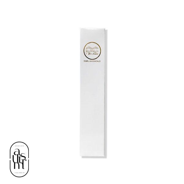 エムブランエッセンス 35ml 美容液 スキンケア : astrum store - 通販