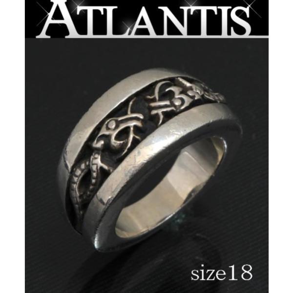 atlantis_093161