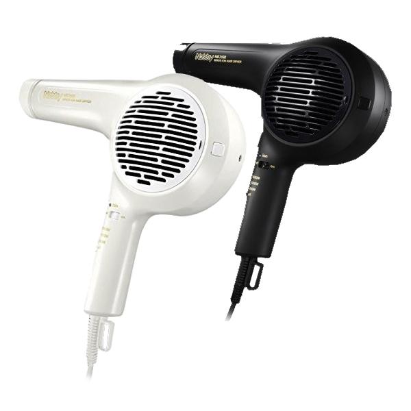 テスコム（TESCOM） 正規販売店！送料無料！ Nobby（ノビー）NB3100