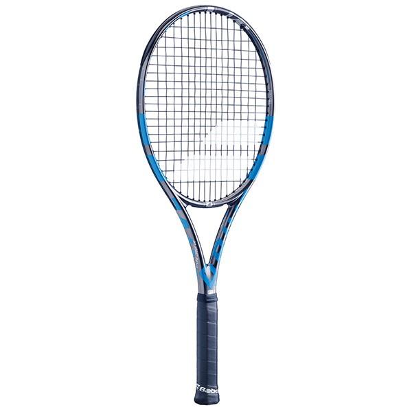 Babolat（バボラ） 限定モデル｜バボラ ピュアドライブ VS｜BF101328