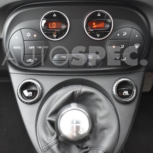 autospecy-store_ab522