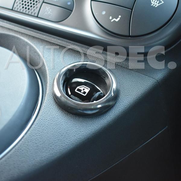 autospecy-store_ab567