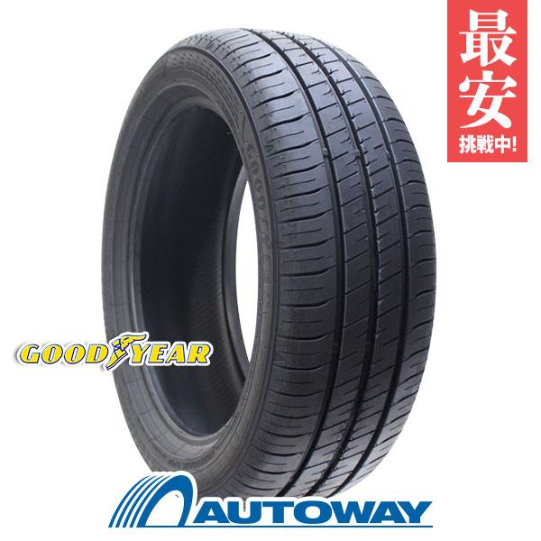 グッドイヤー（GOODYEAR） 165/50R15 タイヤ サマータイヤ