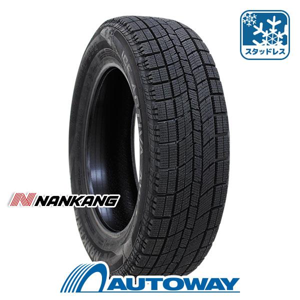 NANKANG（ナンカン） 225/65R17 スタッドレスタイヤ AW-1スタッドレス