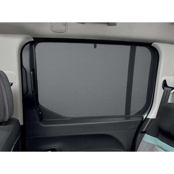 PEUGEOT（プジョー） シトロエン 純正 ベルランゴ リフター K9