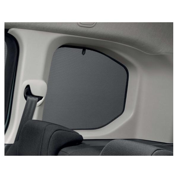 PEUGEOT（プジョー） シトロエン 純正 フィアット ベルランゴ リフター