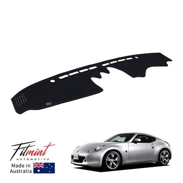 FITMINT Automotive FITMINT 正規品 ダッシュマット ダッシュボード