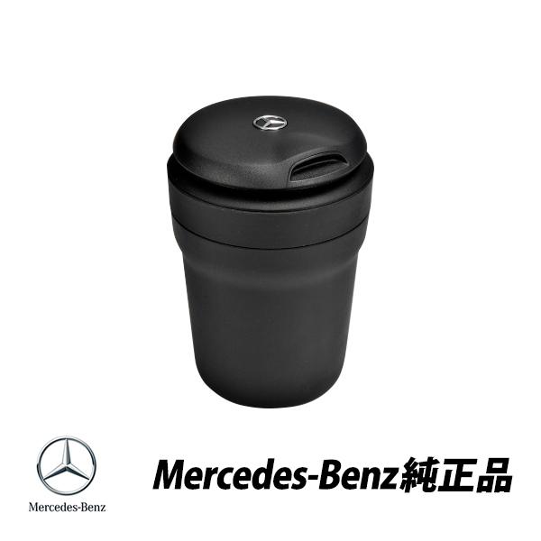 Mercedes-Benz（メルセデス・ベンツ） 純正 W463 W222 W213 X156 X253