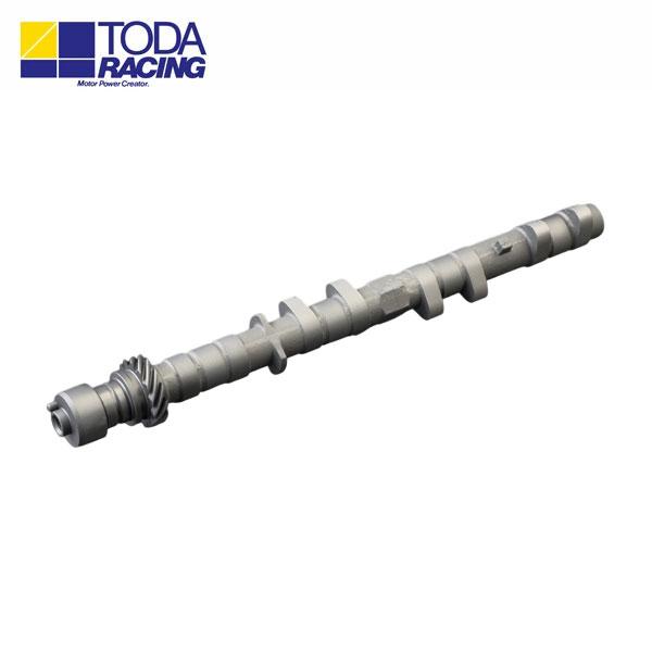TODA RACING（戸田レーシング） ハイパワープロフィールカムシャフト