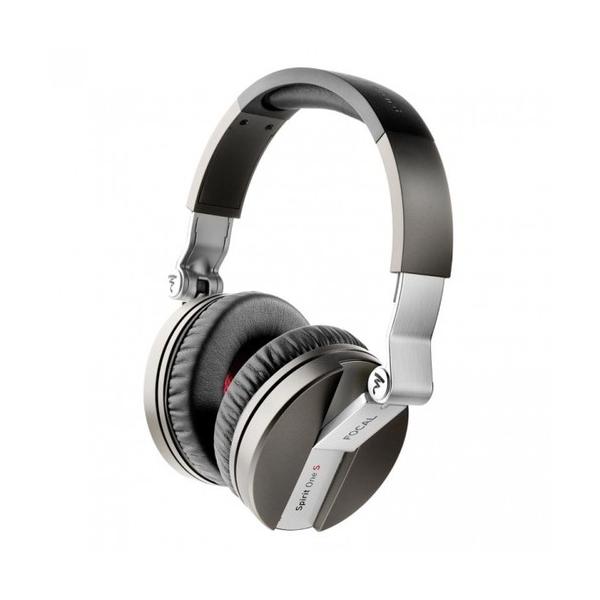 FOCAL（フォーカル） FOCAL - Spirit One S/スピリット・ワン・エス